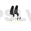 PV0705 Main Rotor Grips